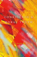 Conscience___Moral_Truth