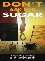 Don_t_ask_for_Sugar