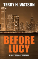 Before_Lucy