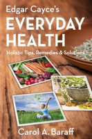 Edgar_Cayce_s_Everyday_Health