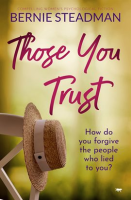 Those_You_Trust