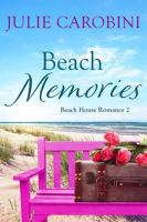 Beach_Memories