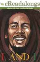 I_and_I_Bob_Marley