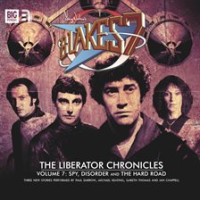 Blake_s_7_-_The_Liberator_Chronicles_Volume_7