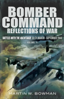 Bomber_Command__Reflections_of_War__Volume_4