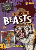 Beaten_by_Beasts