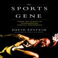 The_sports_gene