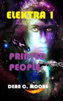 Printed_People