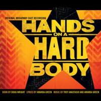 Hands_On_A_Hardbody