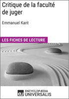 Critique_de_la_facult___de_juger_d_Emmanuel_Kant