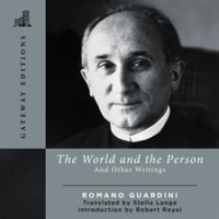 World_and_the_Person__The