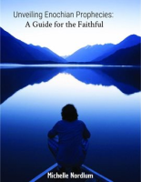 Unveiling_Enochian_Prophecies__A_Guide_for_the_Faithful
