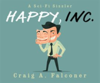 Happy__Inc