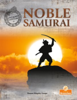 Noble_Samurai