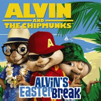 Alvin_s_Easter_Break