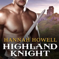 Highland_Knight