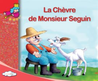 La_ch__vre_de_Monsieur_Seguin