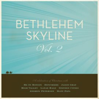 Bethlehem_Skyline__Vol__2