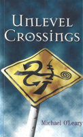 Unlevel_Crossings
