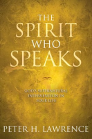 The_Spirit_Who_Speaks