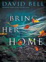Bring_her_home