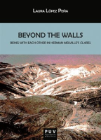 Beyond_the_Walls
