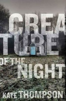 Creature_of_the_night