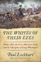 The_Whites_of_Their_Eyes