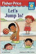 Let_s_jump_in_