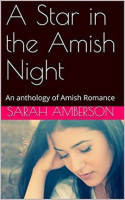 A_Star_in_the_Amish_Night__An_Anthology_of_Amish_Romance