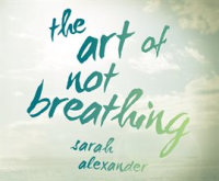 The_Art_of_Not_Breathing