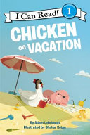 Chicken_on_vacation