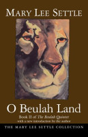 O_Beulah_land