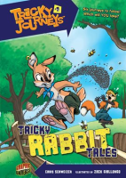 Tricky_Journeys__Tricky_Rabbit_Tales
