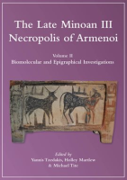 The_Late_Minoan_III_Necropolis_of_Armenoi__Volume_II