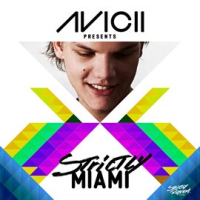 Avicii_Presents_Strictly_Miami__DJ_Edition_