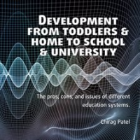 Development_From_Toddlers___Home_To_School___University