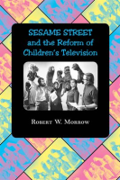 Sesame_Street_and_the_reform_of_children_s_television