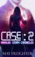 Case__2