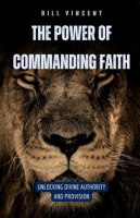 The_Power_of_Commanding_Faith