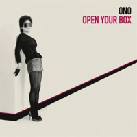 Open_Your_Box