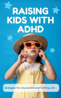 Raising_Kids_With_ADHD