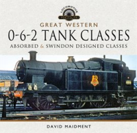 Great_Western__0-6-2_Tank_Classes