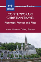 Contemporary_Christian_Travel