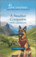 A_Steadfast_Companion