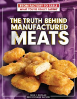 The_Truth_Behind_Manufactured_Meats