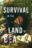 Survival_in_the_Land_of_Beasts