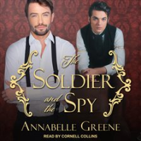 The_Soldier_and_the_Spy