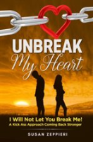 Unbreak_My_Heart