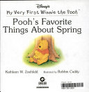 Pooh_s_favorite_things_about_spring